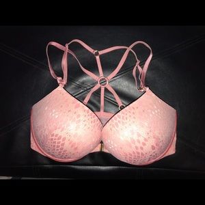 Bombshell Bra 36DD